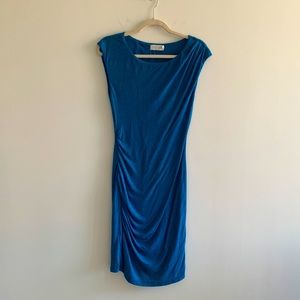 Jersey Dress by Velvet